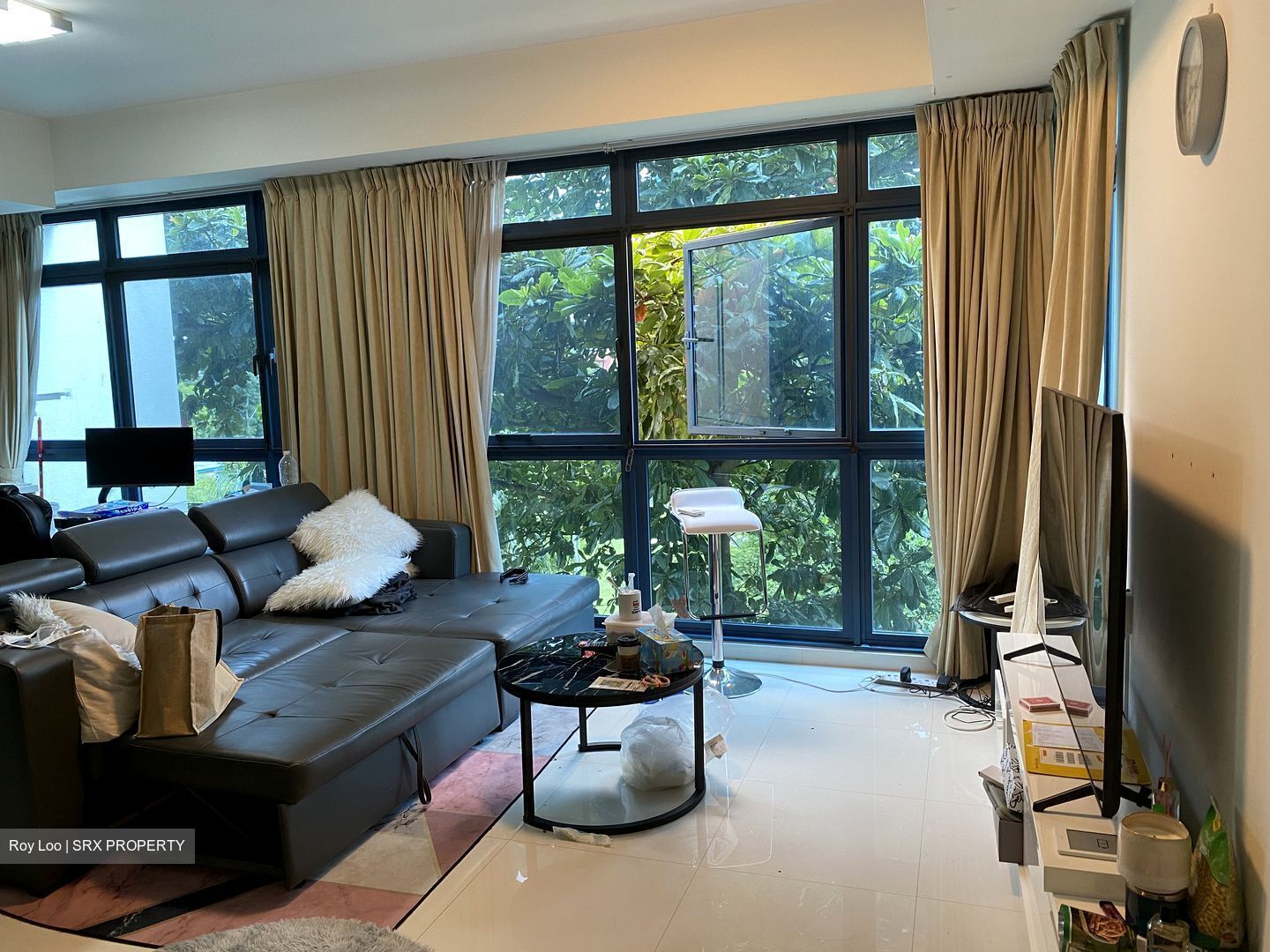 City Square Residences (D8), Condominium #316973531